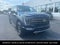2023 Ford F-150 Tremor 5.0 V8