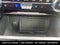 2023 Ford F-150 Lariat 5.0 V8 LONGBOX