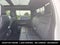 2023 Ford F-150 Lariat 5.0 V8 LONGBOX