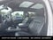 2023 Ford F-150 Lariat 5.0 V8 LONGBOX