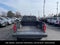 2023 Ford F-150 XLT 5.0 V8 LONG BOX