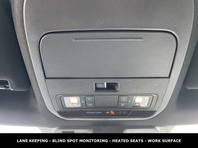 2023 Ford F-150 XLT 5.0 V8 LONG BOX