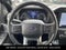 2023 Ford F-150 XLT 5.0 V8 LONG BOX