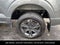 2023 Ford F-150 XLT 5.0 V8 LONG BOX