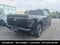 2023 Ford F-150 XLT 5.0 V8 LONG BOX