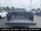 2023 Ford F-150 XLT 5.0 V8 LONG BOX