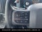 2021 Ford F-150 Lariat LONG BOX MAX TOW