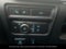2021 Ford F-150 Lariat 20" CHROME WHEELS