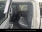2021 Ford F-150 Lariat 20" CHROME WHEELS