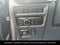2023 Ford F-150 Lariat MAX TOW