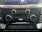 2023 Ford F-150 Lariat MAX TOW
