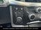 2023 Ford F-150 Lariat MAX TOW