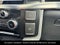 2023 Ford F-150 Lariat MAX TOW