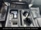 2023 Ford F-150 Lariat 3.5L WITH FX4 PACK