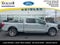 2023 Ford F-150 XLT 20" CHROME WHEELS