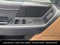 2023 Ford F-150 XLT 20" CHROME WHEELS