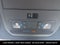 2023 Ford F-150 XLT 20" CHROME WHEELS