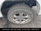 2023 Ford F-150 XLT 20" CHROME WHEELS