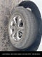 2023 Ford F-150 XLT 20" CHROME WHEELS