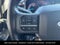 2021 Ford F-150 XLT LONGBOX 4WD