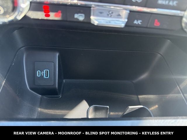 2021 Ford F-150 XLT LONGBOX 4WD