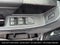 2023 Ford F-150 XLT LONG BOX