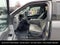 2023 Ford F-150 XLT LONG BOX