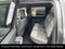 2023 Ford F-150 XLT LONG BOX