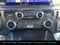 2023 Ford F-150 XLT LONG BOX MAX TOW