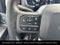 2023 Ford F-150 Lariat LONG BOX MAX TOW