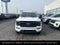 2023 Ford F-150 Lariat LONG BOX MAX TOW