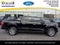 2021 Ford F-150 Limited HYBRID & 4WD