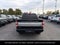 2021 Ford F-150 Limited HYBRID & 4WD
