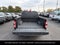 2021 Ford F-150 Limited HYBRID & 4WD