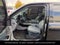2021 Ford F-150 Limited HYBRID & 4WD