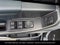2021 Ford F-150 Limited HYBRID & 4WD