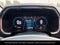 2021 Ford F-150 Limited HYBRID & 4WD