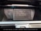 2021 Ford F-150 Limited HYBRID & 4WD