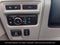 2021 Ford F-150 Limited HYBRID & 4WD