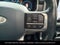 2021 Ford F-150 Limited HYBRID & 4WD