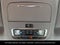 2021 Ford F-150 Limited HYBRID & 4WD