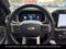 2021 Ford F-150 Limited HYBRID & 4WD
