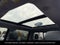 2021 Ford F-150 Limited HYBRID & 4WD