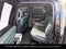 2021 Ford F-150 Limited HYBRID & 4WD
