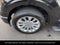 2021 Ford F-150 Limited HYBRID & 4WD