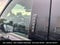 2023 Ford F-150 XLT SPORT APPEARANCE PACKAGE