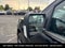 2023 Ford F-150 XLT SPORT APPEARANCE PACKAGE
