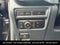 2023 Ford F-150 XLT SPORT APPEARANCE PACKAGE