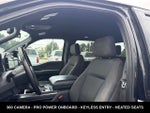 2023 Ford F-150 XLT SPORT APPEARANCE PACKAGE