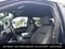 2023 Ford F-150 XLT SPORT APPEARANCE PACKAGE